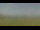 Webcam in Vernal, Utah, 51.7 mi away