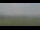 Webcam in Vernal, Utah, 235.5 km