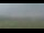 Webcam in Vernal, Utah, 198.3 km