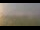 Webcam in Vernal, Utah, 235.5 km