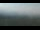Webcam in Vernal, Utah, 234.5 km entfernt