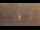 Webcam in Vernal, Utah, 59.8 mi away