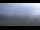 Webcam in Vernal, Utah, 68.8 mi away