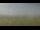 Webcam in Vernal, Utah, 115.7 mi away