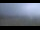 Webcam in Vernal, Utah, 133.7 mi away