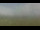 Webcam in Vernal, Utah, 115.7 mi away