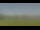 Webcam in Vernal, Utah, 68.8 mi away