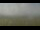 Webcam in Vernal, Utah, 299.8 km entfernt
