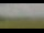 Webcam in Vernal, Utah, 178.3 km entfernt