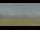 Webcam in Vernal, Utah, 194.8 mi away