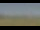 Webcam in Vernal, Utah, 324.4 km