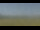 Webcam in Vernal, Utah, 153.9 km