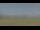 Webcam in Vernal, Utah, 413.7 km