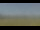 Webcam in Vernal, Utah, 343.5 km
