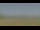 Webcam in Vernal, Utah, 239.5 km