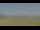 Webcam in Vernal, Utah, 140.2 km