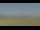 Webcam in Vernal, Utah, 343.5 km