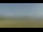 Webcam in Vernal, Utah, 507.6 km