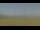Webcam in Vernal, Utah, 299.8 km