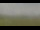 Webcam in Vernal, Utah, 90.8 mi away