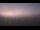 Webcam in Vernal, Utah, 141.4 mi away
