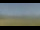 Webcam in Vernal, Utah, 204.6 km