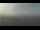 Webcam in Vernal, Utah, 389.2 km