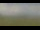 Webcam in Vernal, Utah, 74.4 mi away