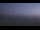 Webcam in Vernal, Utah, 140.2 km