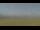 Webcam in Vernal, Utah, 389.2 km