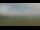 Webcam in Vernal, Utah, 241.4 km
