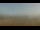 Webcam in Vernal, Utah, 234.5 km