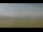 Webcam in Vernal, Utah, 413.7 km