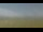 Webcam in Vernal, Utah, 150.2 km