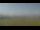 Webcam in Vernal, Utah, 178.3 km entfernt