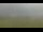 Webcam in Vernal, Utah, 178.3 km