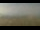 Webcam in Vernal, Utah, 252.5 km