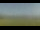 Webcam in Vernal, Utah, 55.7 mi away