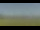 Webcam in Vernal, Utah, 144.4 km