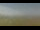 Webcam in Vernal, Utah, 238.8 km entfernt