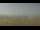 Webcam in Vernal, Utah, 198.3 km entfernt