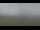 Webcam in Vernal, Utah, 74.4 mi away