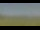 Webcam in Vernal, Utah, 54.1 mi away