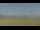 Webcam in Vernal, Utah, 190.8 km entfernt