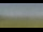 Webcam in Vernal, Utah, 3.6 km
