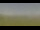 Webcam in Vernal, Utah, 235.2 km