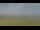 Webcam in Vernal, Utah, 346.4 km entfernt