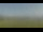 Webcam in Vernal, Utah, 1.4 mi away