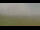 Webcam in Vernal, Utah, 235.2 km entfernt