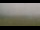 Webcam in Vernal, Utah, 223.5 km
